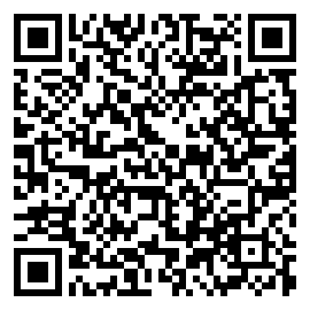 QR Code de Paolo Maria Deanesi Gallery