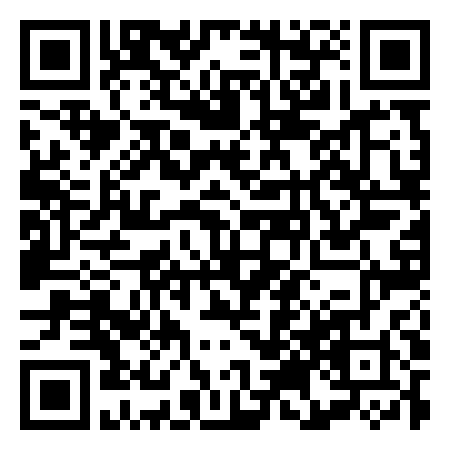 QR Code de Airline Experience