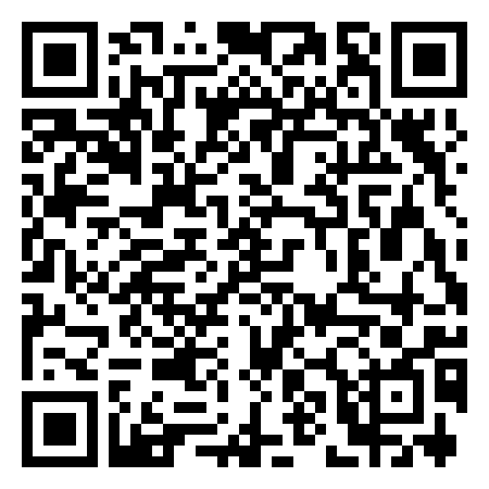 QR Code de Virgen del Carmen
