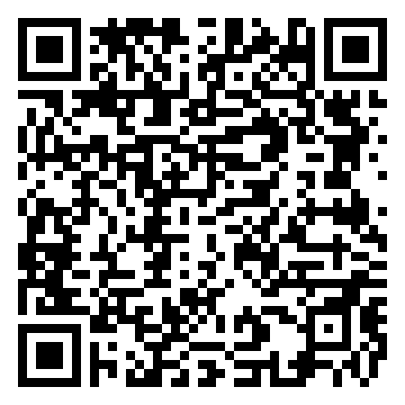 QR Code de Ford's Lommel Proving Ground