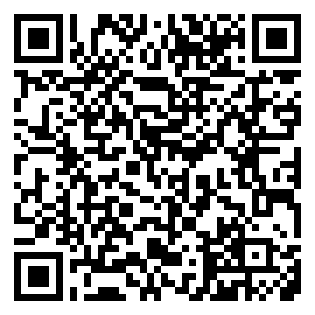 QR Code de Aguas Tuertas