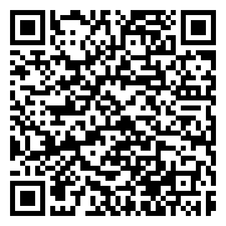 QR Code de Stabilimento Marechiaro