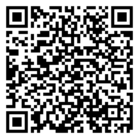 QR Code de Monte Pizzoc