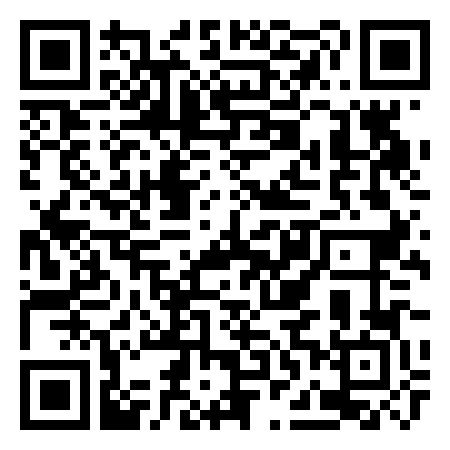 QR Code de Istituto Storico Don Policarpo Scagliarini