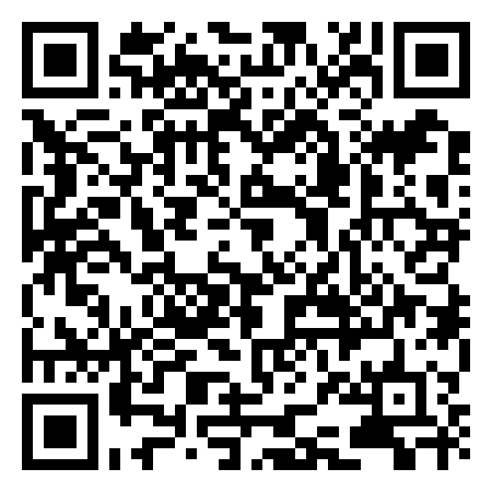 QR Code de Escuela de Buceo Bubbles Sea