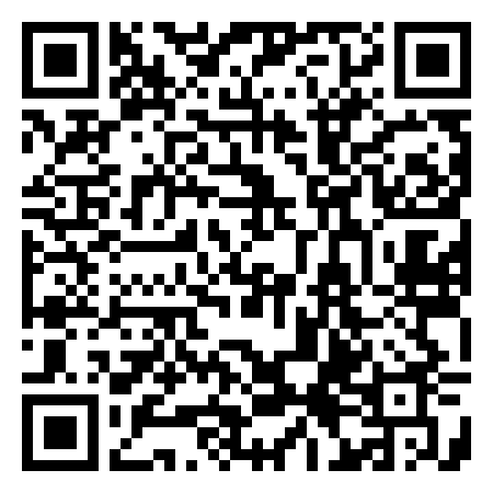 QR Code de Usondo Parkea