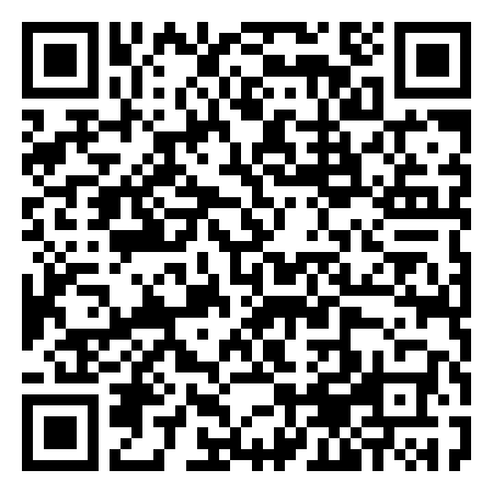 QR Code de Church of Saint Octavius