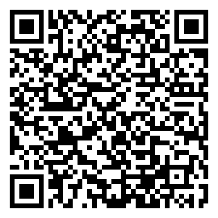 QR Code de Ecurie Mas Rabat VG