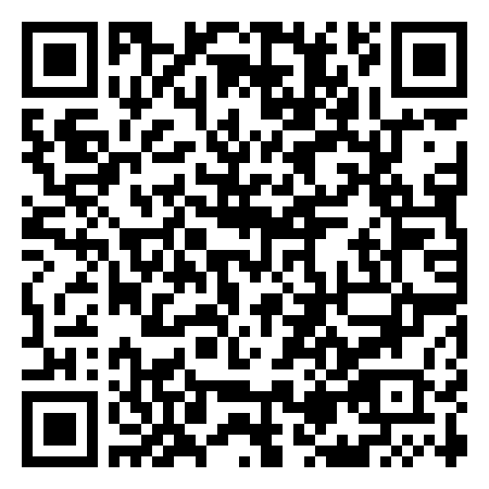 QR Code de Biblioteca Municipal de Ferrol Central