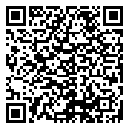 QR Code de Calcio