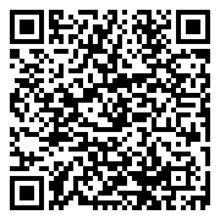 QR Code de Nathalie Le Guillou - Galerie d'Art Antibes