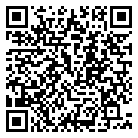 QR Code de Motocross Darfo