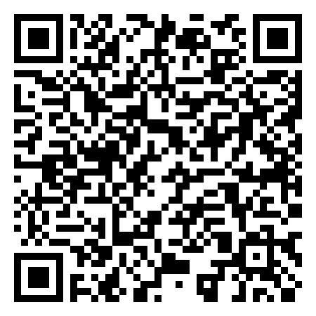 QR Code de Château de Sobroso