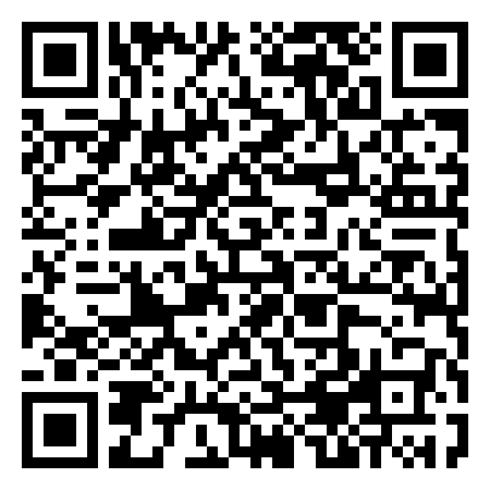 QR Code de Los Cauces Multiaventura Descenso del Sella