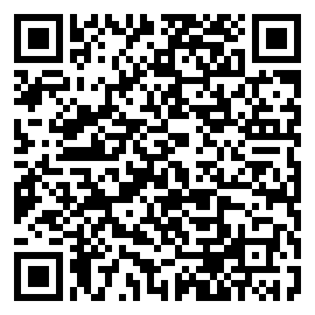 QR Code de Fuente de los Delfines