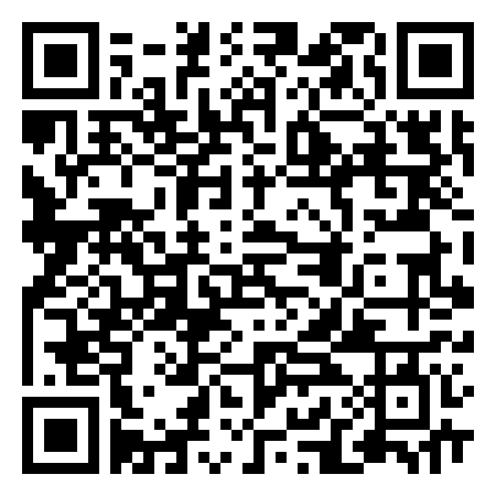 QR Code de Camp BELLAVISTA
