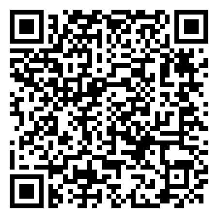 QR Code de Cines Estrella S.L.