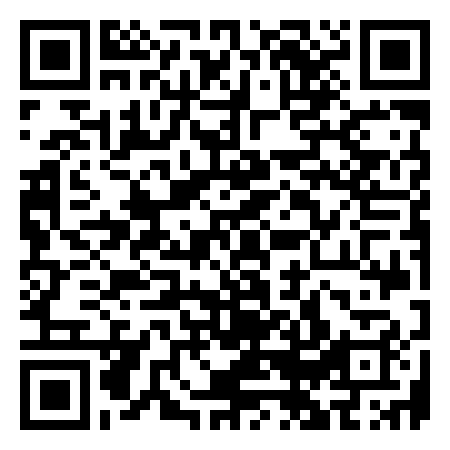 QR Code de Ateneo de Cáceres