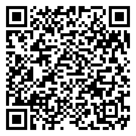 QR Code de Associazione Oltre L'Occidente Srl