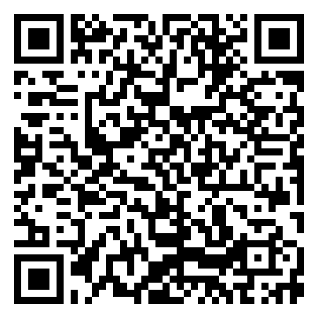 QR Code de Centro Culturale 6 Maggio 1848
