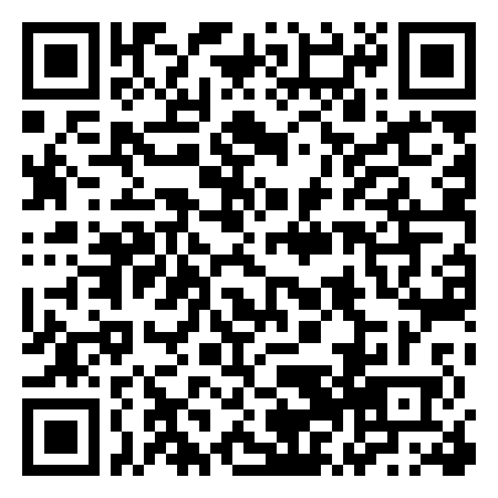 QR Code de Campo Da Calcio " ASD ILPONTE"