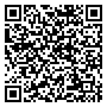 QR Code de Porta di Call me by Your Name