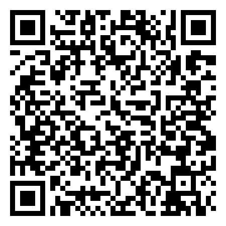 QR Code de Selectour Voyages Girardot
