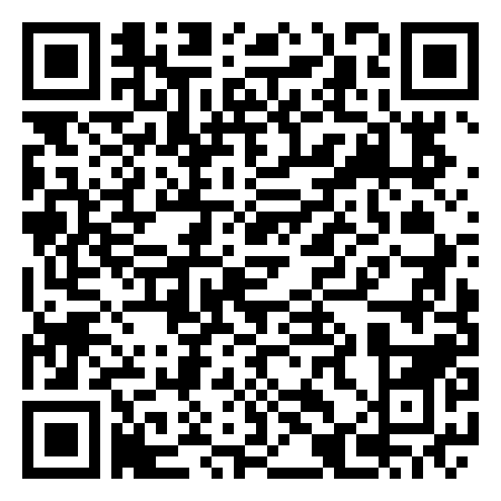 QR Code de Baysports