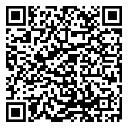 QR Code de Eden Garden
