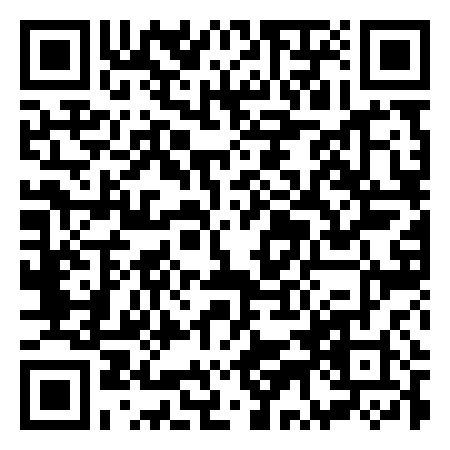 QR Code de My slow Provence