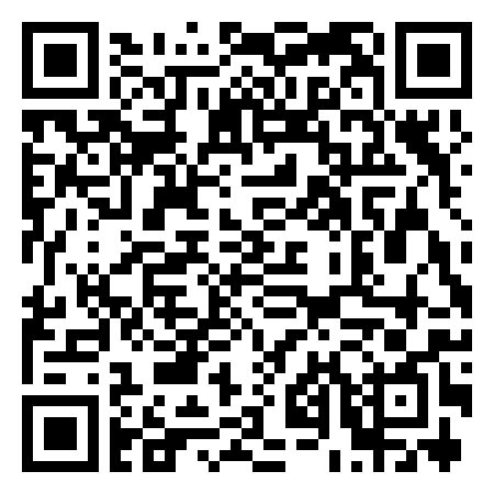 QR Code de Escuela de Wushu-Kung-Fu Tradicional de Vila-real.