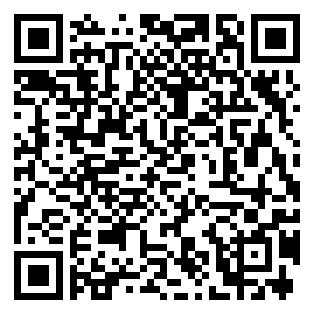 QR Code de Bottega D'Arte Dia
