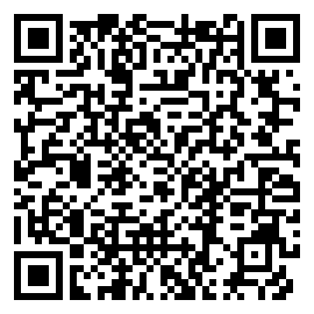 QR Code de Parrocchia Cristo Redentore