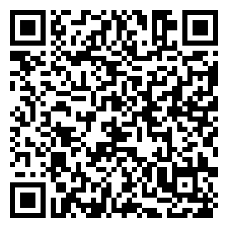 QR Code de Panorama Napoletano di Via Orazio