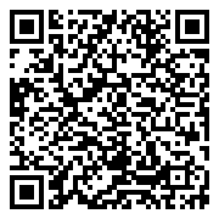 QR Code de Larks Gallery