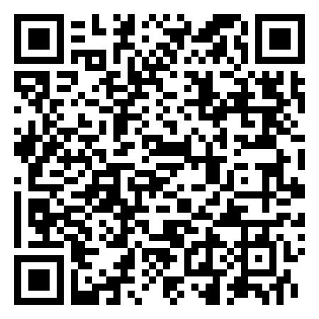 QR Code de Museo del Ciclismo Toni Pessot