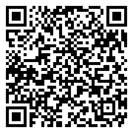 QR Code de Parco della Giara