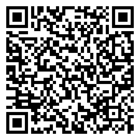 QR Code de Ð“Ð¸Ð´ Ð¿Ð¾ Ð’ÐµÑ€Ð¾Ð½Ðµ ÐÐ½Ð½Ð° ÐÐ»ÐµÐºÑÐµÐµÐ²Ð°