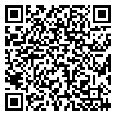 QR Code de Telefèric de Montjuïc | Estació Mirador