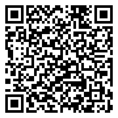 QR Code de Etoile Di Petrillo Carmen
