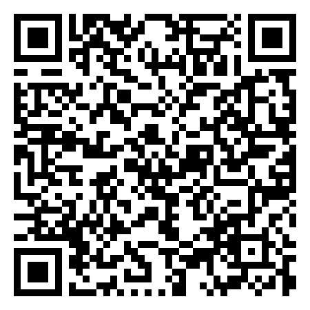 QR Code de Stadio Comunale Annibale Sacchi