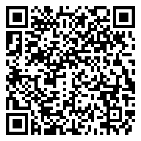 QR Code de Mariano Gutierrez "Chocolate"
