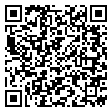 QR Code de Kirkleatham Walled Garden
