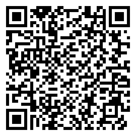 QR Code de King John
