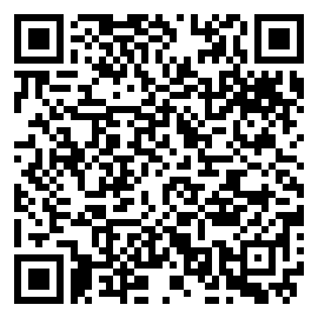 QR Code de Moira Furnace Museum and Country Park