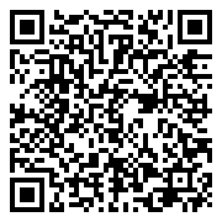 QR Code de Dékouvèt Matinik