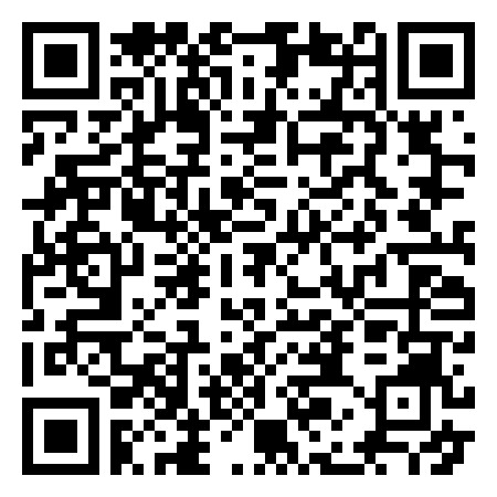 QR Code de Parc Juvigne