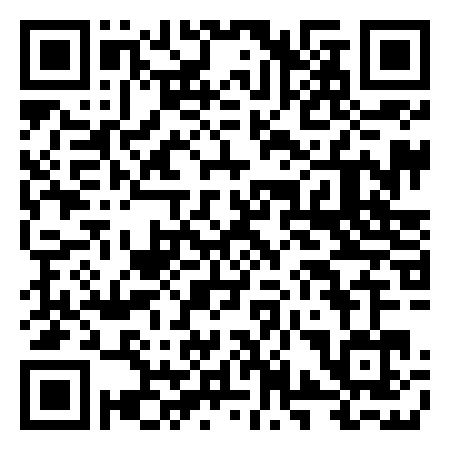 QR Code de MiniGolf Barumini