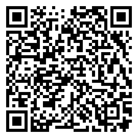 QR Code de Keramikmuseum Staufen