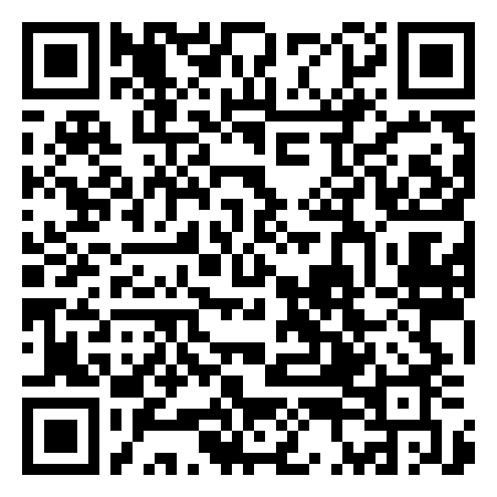 QR Code de Paseo de Las Fuentecillas